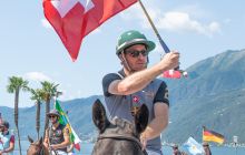 0015-Kathrin_Gralla-Ascona_2019_Day_3 