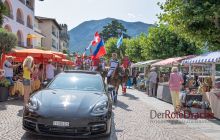 0016-Kathrin_Gralla-Ascona_2019_Day_3 