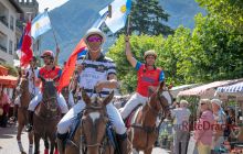 0020-Kathrin_Gralla-Ascona_2019_Day_3 