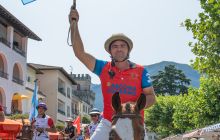 0021-Kathrin_Gralla-Ascona_2019_Day_3 