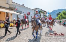 0022-Kathrin_Gralla-Ascona_2019_Day_3 