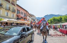 0023-Kathrin_Gralla-Ascona_2019_Day_3 