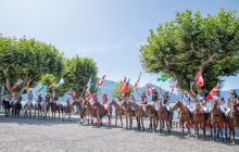 0024-Kathrin_Gralla-Ascona_2019_Day_3 
