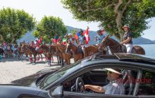 0025-Kathrin_Gralla-Ascona_2019_Day_3 