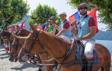 0026-Kathrin_Gralla-Ascona_2019_Day_3 