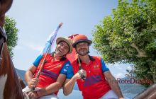 0027-Kathrin_Gralla-Ascona_2019_Day_3 