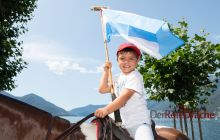 0028-Kathrin_Gralla-Ascona_2019_Day_3 