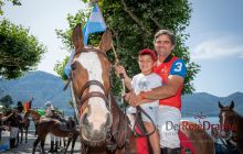 0029-Kathrin_Gralla-Ascona_2019_Day_3 