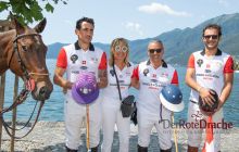 0030-Kathrin_Gralla-Ascona_2019_Day_3 
