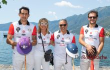 0031-Kathrin_Gralla-Ascona_2019_Day_3 