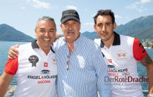 0032-Kathrin_Gralla-Ascona_2019_Day_3 