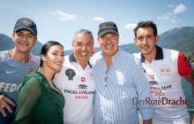 0033-Kathrin_Gralla-Ascona_2019_Day_3 