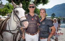 0034-Kathrin_Gralla-Ascona_2019_Day_3 