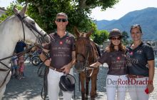 0035-Kathrin_Gralla-Ascona_2019_Day_3 