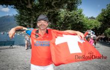 0037-Kathrin_Gralla-Ascona_2019_Day_3 