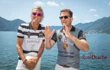 0038-Kathrin_Gralla-Ascona_2019_Day_3 