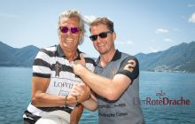 0005-Kathrin_Gralla-Ascona_2019_Day_3 