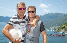 0041-Kathrin_Gralla-Ascona_2019_Day_3 