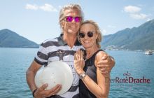 0042-Kathrin_Gralla-Ascona_2019_Day_3 