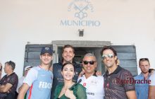 0043-Kathrin_Gralla-Ascona_2019_Day_3 