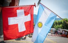 0044-Kathrin_Gralla-Ascona_2019_Day_3 