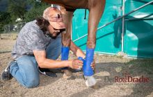 0046-Kathrin_Gralla-Ascona_2019_Day_3 