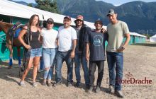 0047-Kathrin_Gralla-Ascona_2019_Day_3 