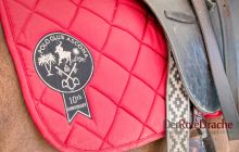 0050-Kathrin_Gralla-Ascona_2019_Day_3 