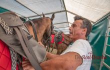 0051-Kathrin_Gralla-Ascona_2019_Day_3 