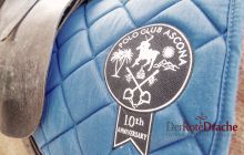 0052-Kathrin_Gralla-Ascona_2019_Day_3 