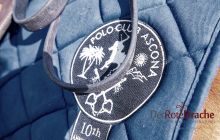 0053-Kathrin_Gralla-Ascona_2019_Day_3 