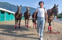 0054-Kathrin_Gralla-Ascona_2019_Day_3 