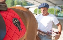 0055-Kathrin_Gralla-Ascona_2019_Day_3 