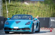 0057-Kathrin_Gralla-Ascona_2019_Day_3 