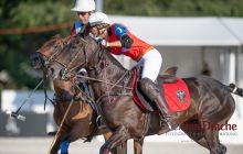 0058-Kathrin_Gralla-Ascona_2019_Day_3 