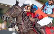 0059-Kathrin_Gralla-Ascona_2019_Day_3 