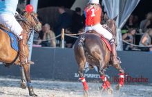 0060-Kathrin_Gralla-Ascona_2019_Day_3 