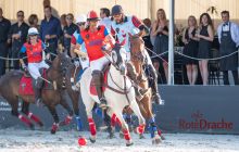 0062-Kathrin_Gralla-Ascona_2019_Day_3 