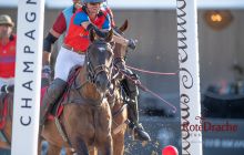 0065-Kathrin_Gralla-Ascona_2019_Day_3 