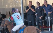 0067-Kathrin_Gralla-Ascona_2019_Day_3 