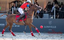 0069-Kathrin_Gralla-Ascona_2019_Day_3 