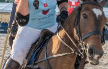 0072-Kathrin_Gralla-Ascona_2019_Day_3 