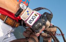 0073-Kathrin_Gralla-Ascona_2019_Day_3 