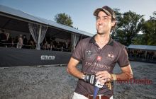 0074-Kathrin_Gralla-Ascona_2019_Day_3 