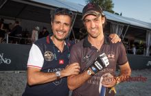 0075-Kathrin_Gralla-Ascona_2019_Day_3 