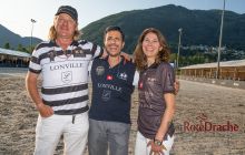 0081-Kathrin_Gralla-Ascona_2019_Day_3 