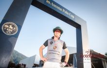 0083-Kathrin_Gralla-Ascona_2019_Day_3 