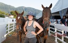 0084-Kathrin_Gralla-Ascona_2019_Day_3 