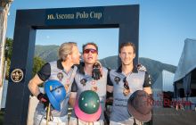 0086-Kathrin_Gralla-Ascona_2019_Day_3 