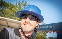 0087-Kathrin_Gralla-Ascona_2019_Day_3 